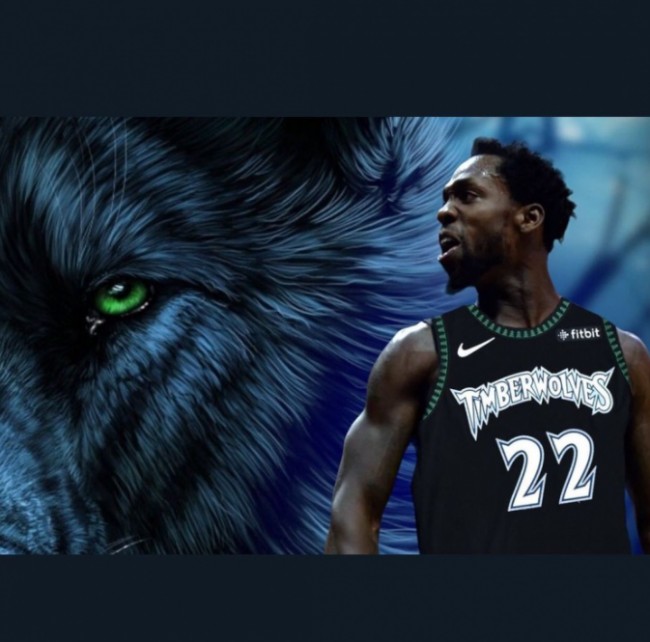 直盯跑者容 直盯跑者容