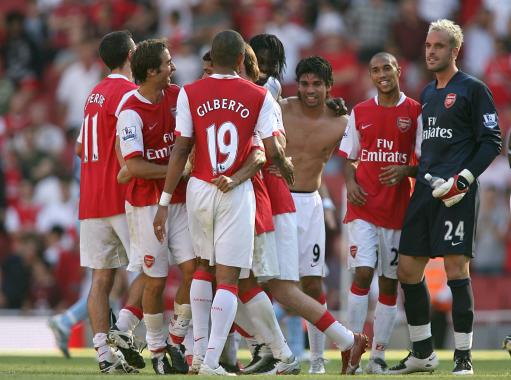 再决定应对 再决定应对