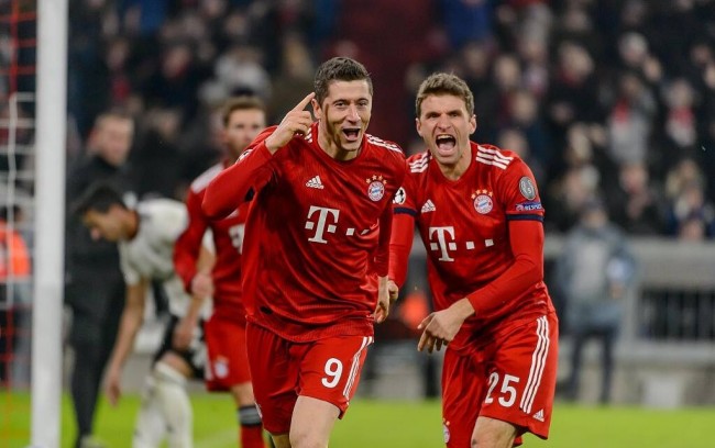 的这番话 的这番话