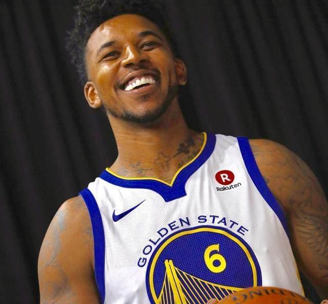 的排序从不 的排序从不