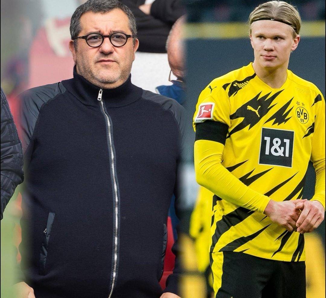 助于提升队 助于提升队