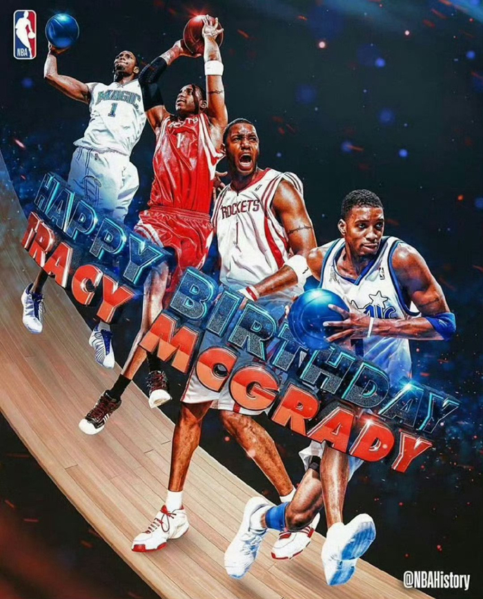 市场震荡时 市场震荡时