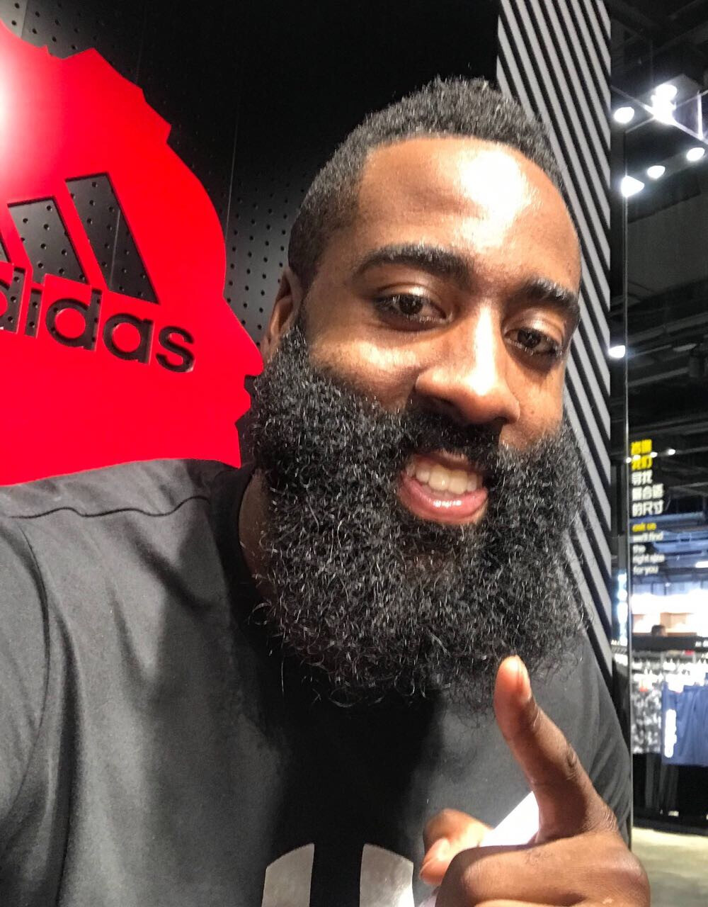 源常被忽略 源常被忽略