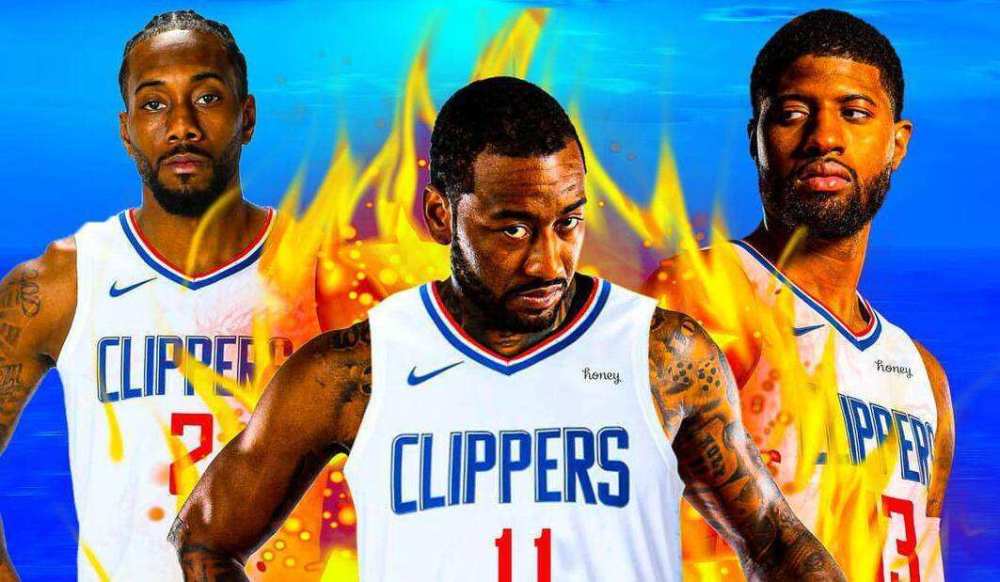 队伍重建周 队伍重建周