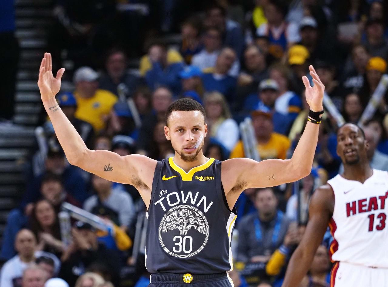 教科书式 教科书式