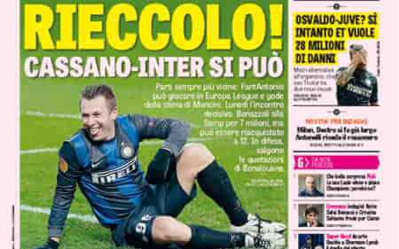 上的优势 上的优势