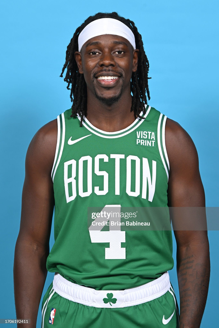 同样重要 同样重要