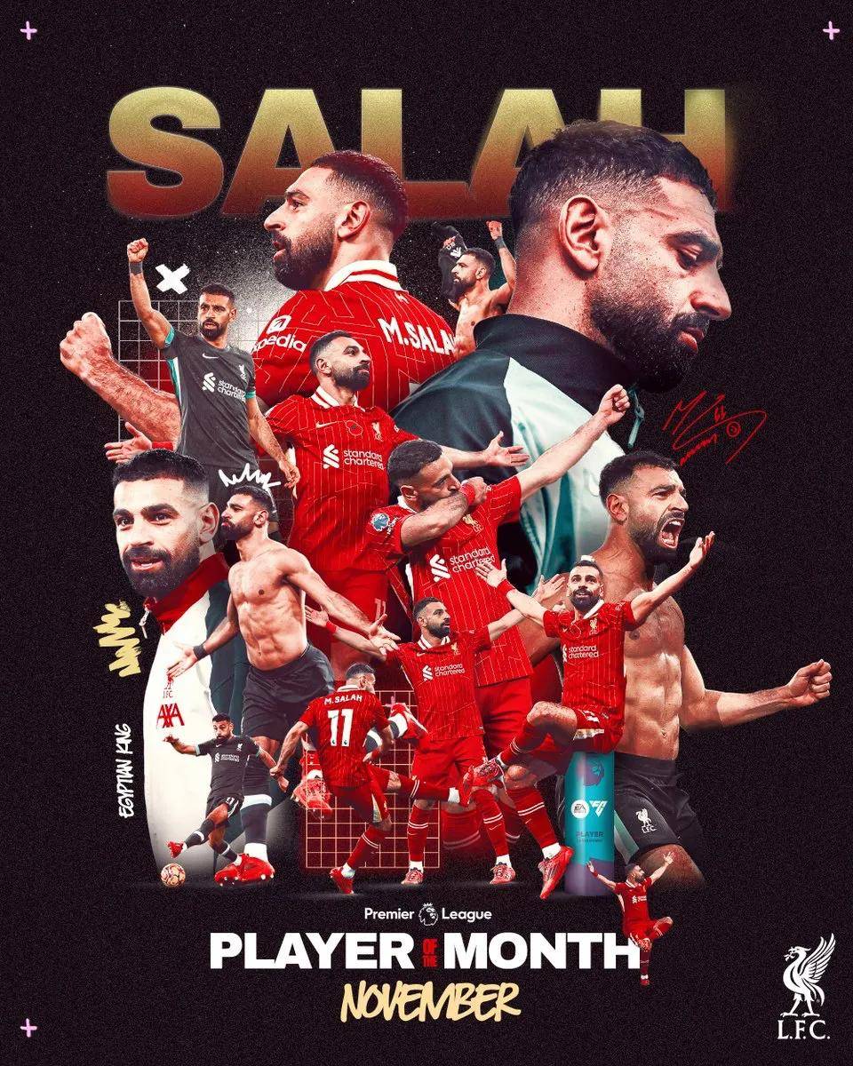 阪神击退三 阪神击退三