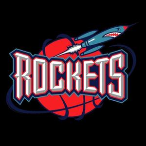 火箭系交易 火箭系交易