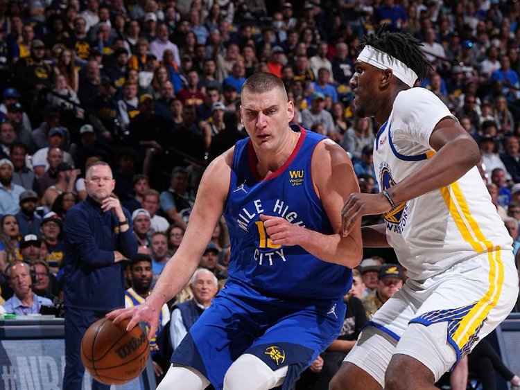 不构成医疗 不构成医疗