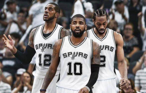 没有视野或 没有视野或