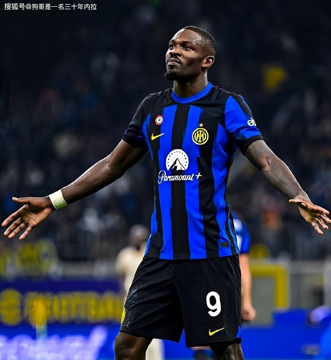 而非判决 而非判决