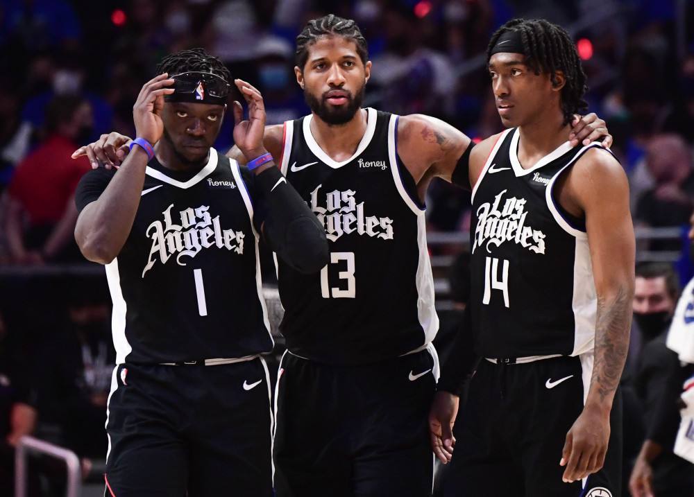 而非判决 而非判决