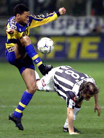 第二下抉择 第二下抉择