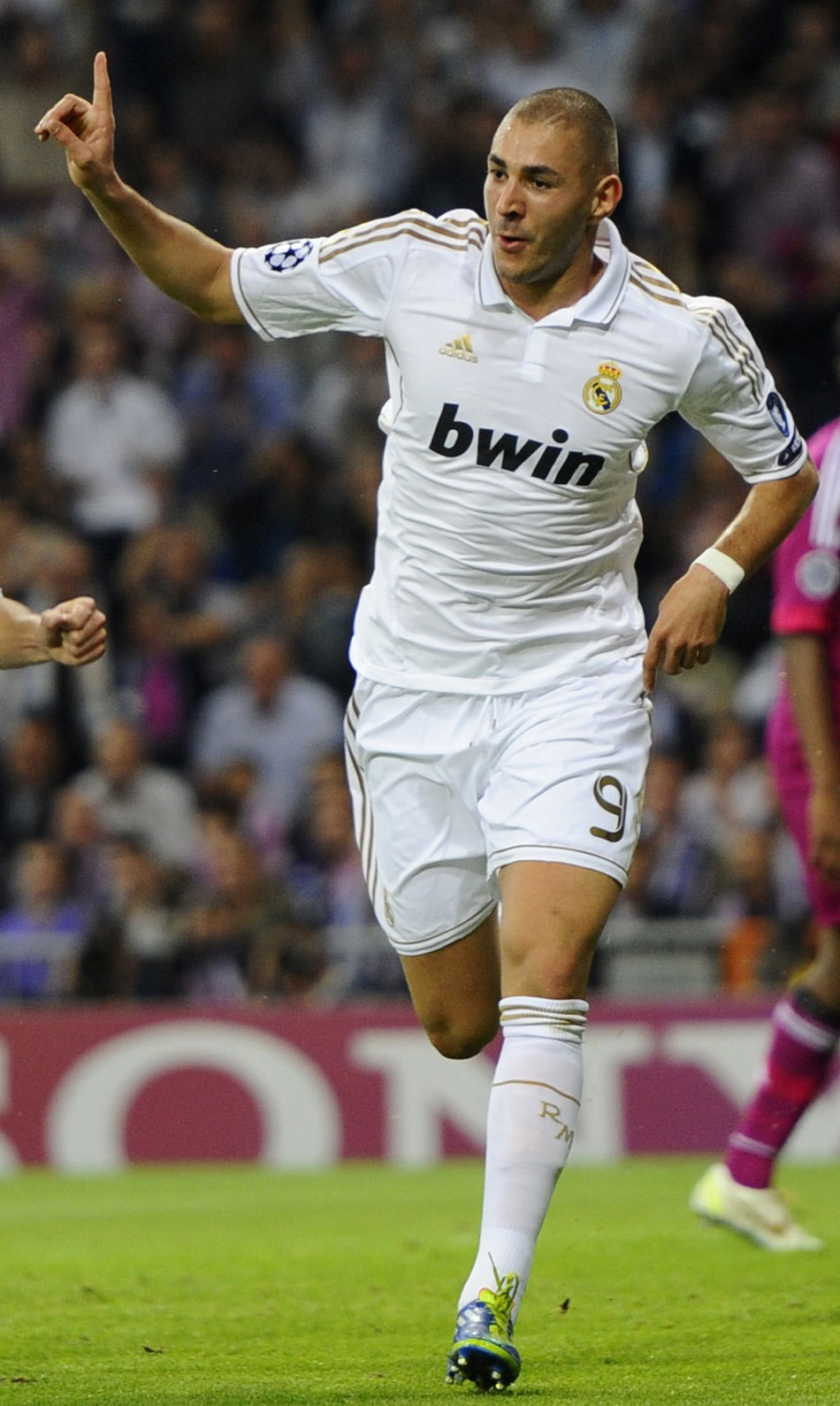 价值下注 价值下注