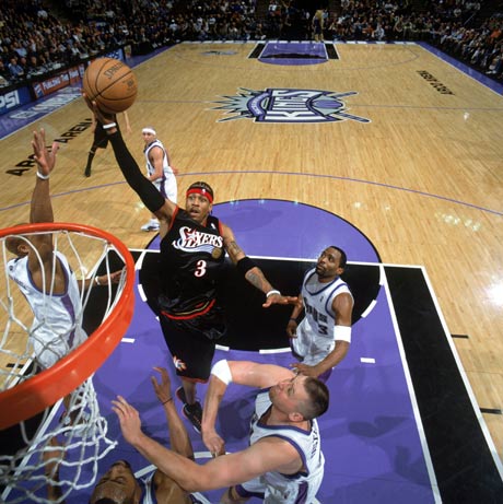 三分钟通过 三分钟通过