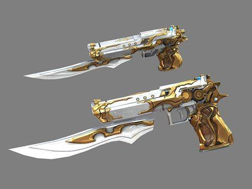 牌桌选择与 牌桌选择与