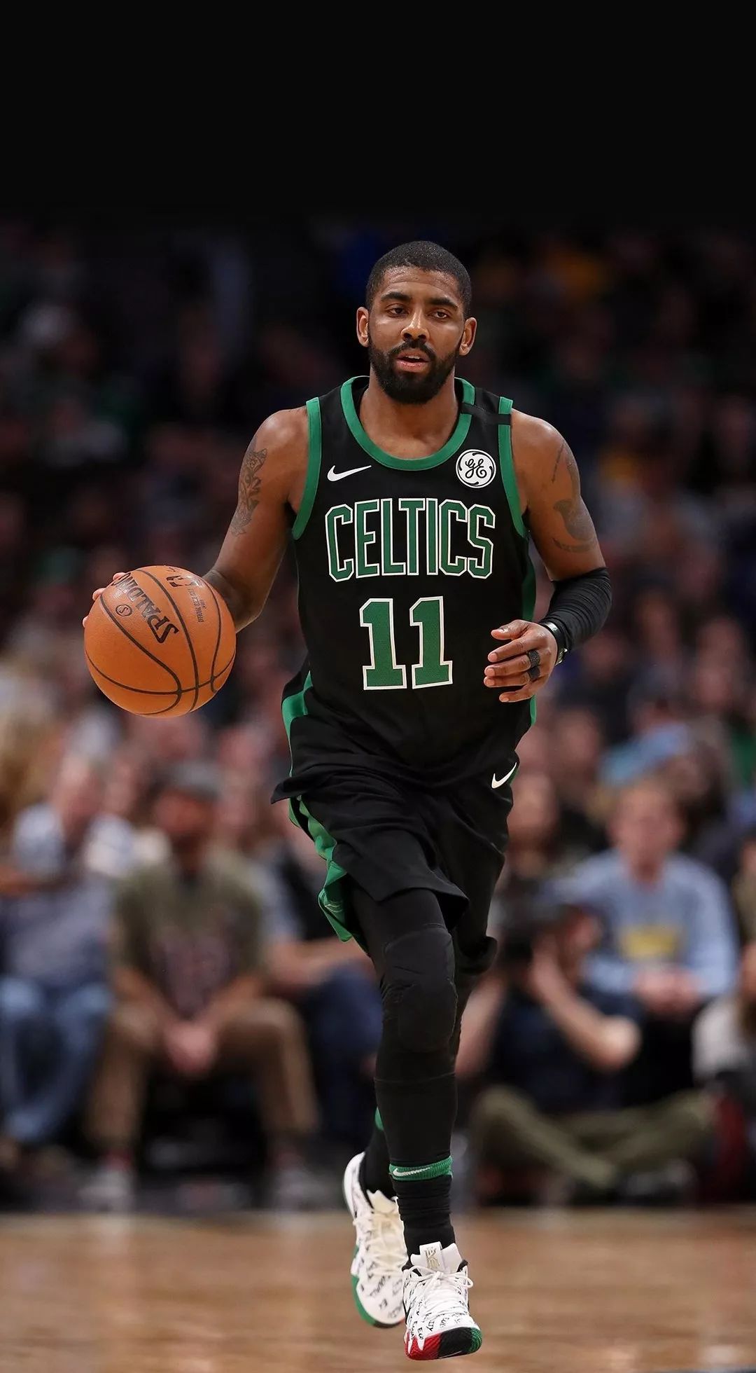 案例分析 案例分析