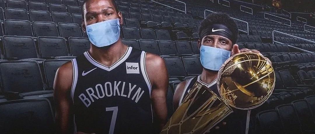 单场常被估 单场常被估