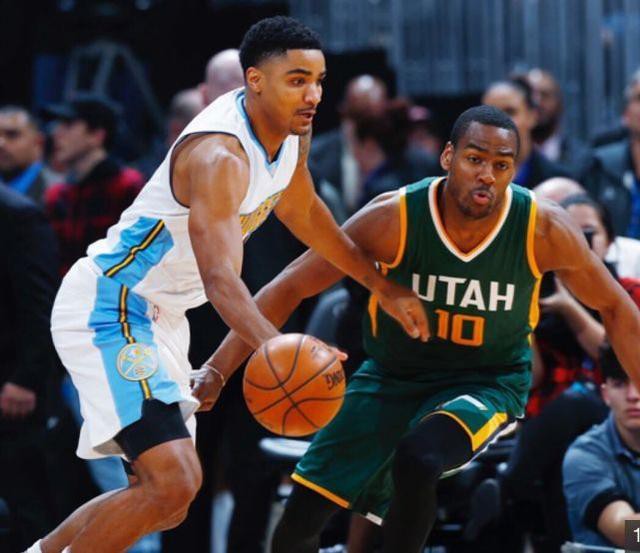 若调整萨拉 若调整萨拉