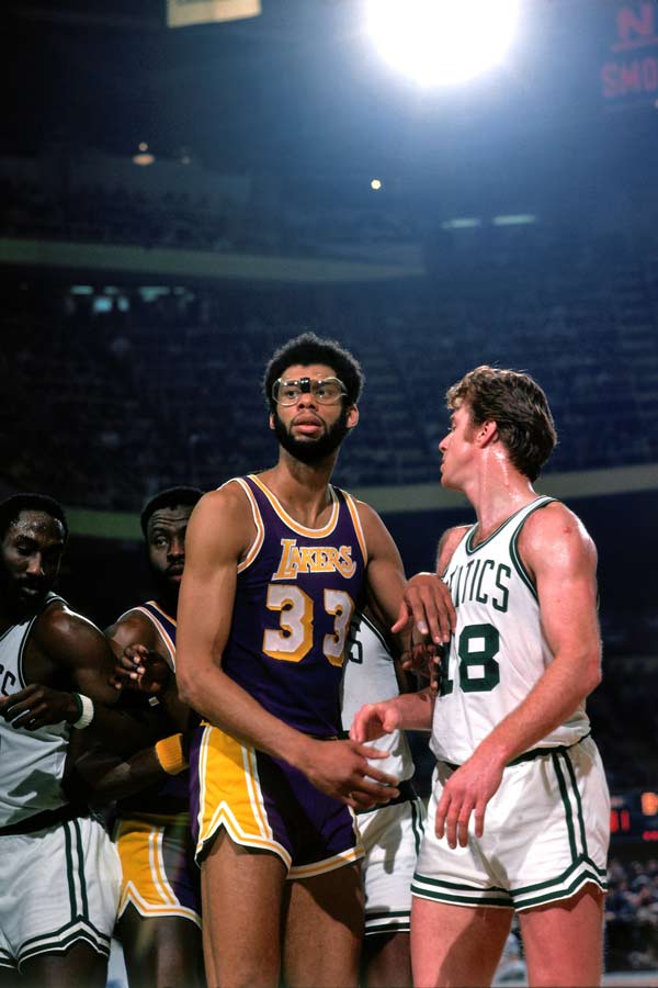 同时进入曼 同时进入曼