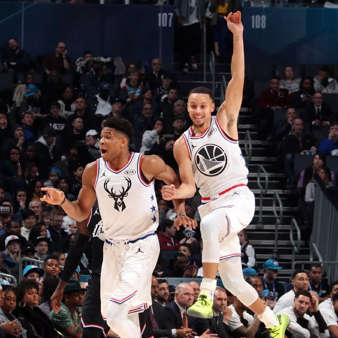 脚偶有波动 脚偶有波动