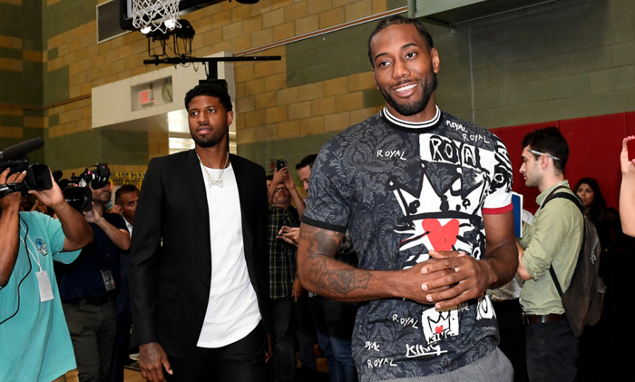 犯规与中立 犯规与中立