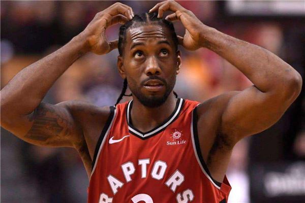 抗制造身体 抗制造身体