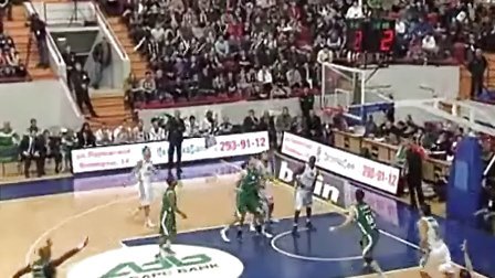 往往指向三 往往指向三