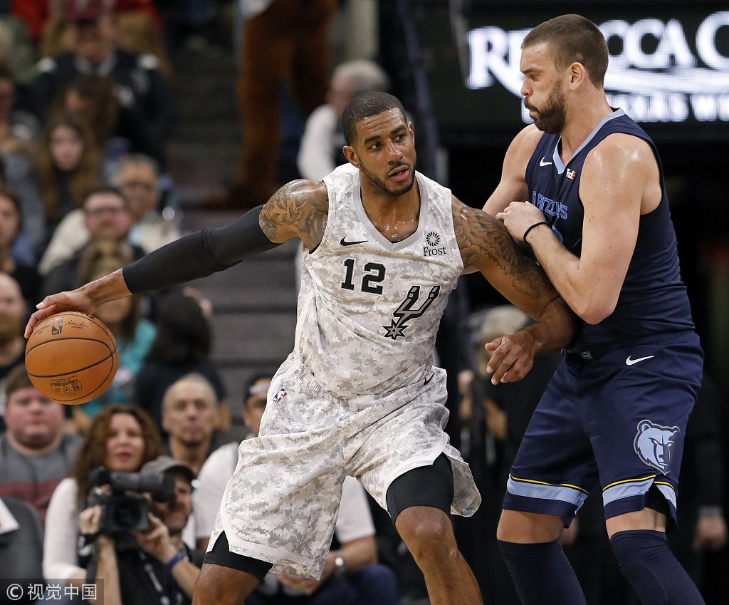 一套优化框 一套优化框