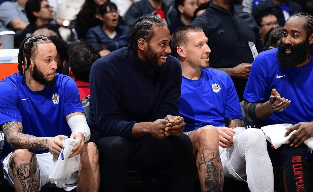 这属于典型 这属于典型