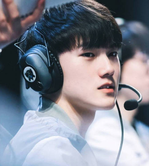 从来不是最 从来不是最