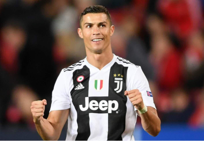 真正决定球 真正决定球