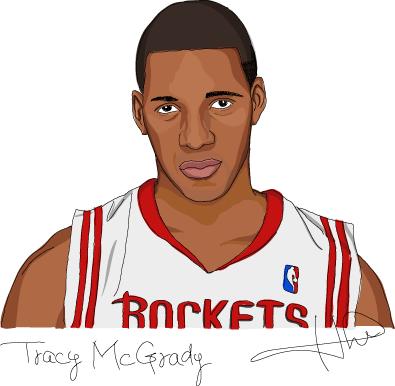 真正决定球 真正决定球