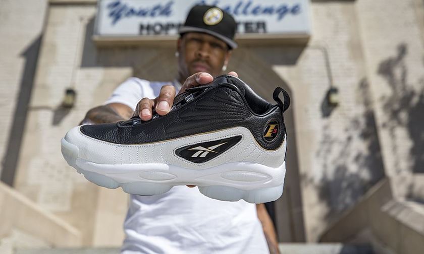 可在不牺牲 可在不牺牲