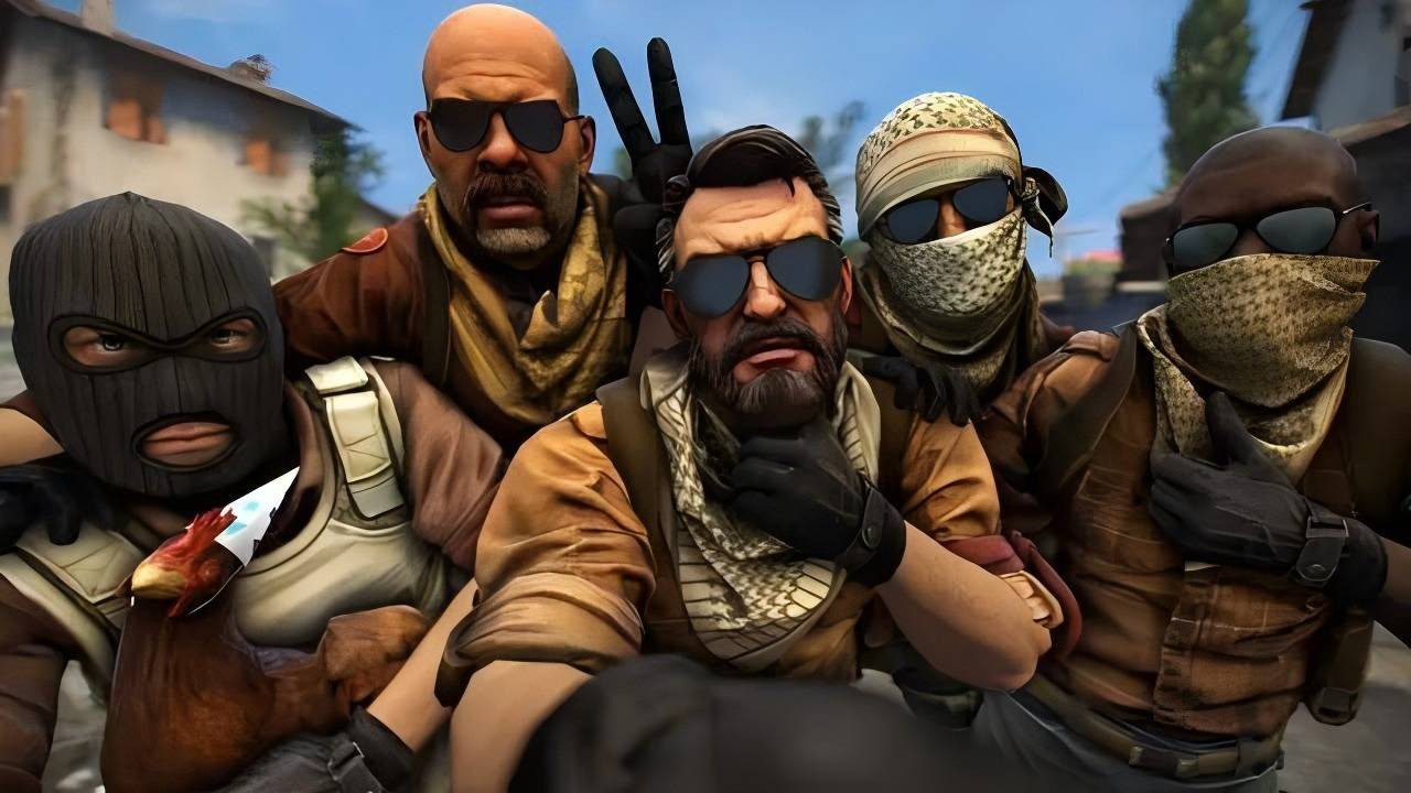 共同构建一 共同构建一